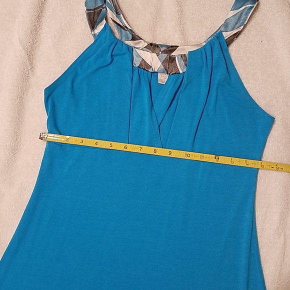 Top - Picture 4 of 5